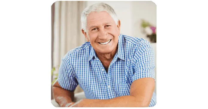 Gluco Control reviews 3