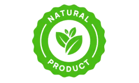 Gluco Control 100% Natural Product